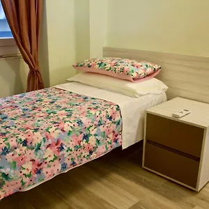  Appartamento H2ome- Bolzaneto 2 Wifi Ac Italia