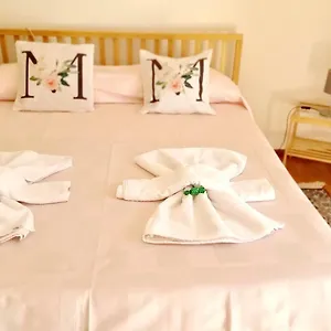  Appartamento Mary House Italia
